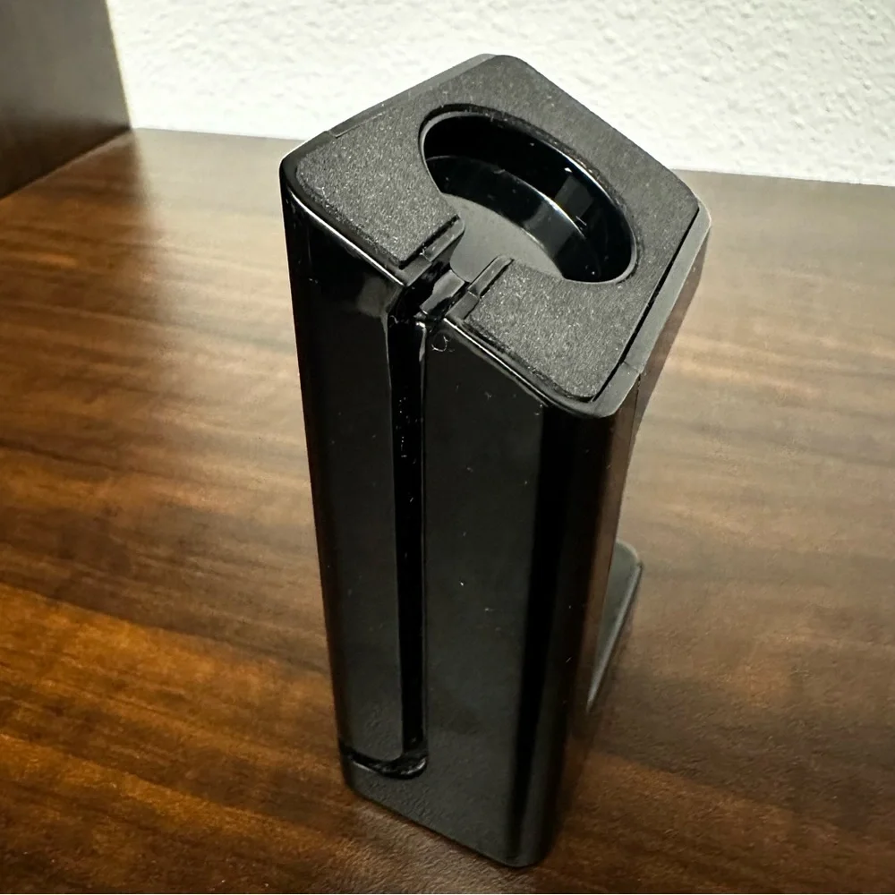 Apple Watch Charging Stand